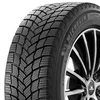 Michelin X-Ice Snow SUV ( 265/65 R18 114T, Nordic compound )