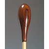 DIRIGENTSKA PALICA NEWLAND - fiberglass/egg/bocote