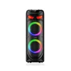 BLUETOOTH ZVUCNIK ZQS8237 30WX2 280X280X811MM BT MIKROFON SING-E