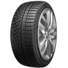 Sailun Ice Blazer Alpine Evo1 ( 215/70 R16 100H )