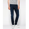 G-STAR RAW Kavbojke Revend, modra