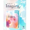 BIBLIA INSPIRA NTV CON FILAMENT