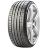 Pirelli P Zero PZ4 SC ( 275/35 R20 102Y XL I*, MO-S, PNCS, sa zaštitom za felne (MFS) DOT2022 )