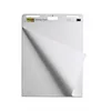 Samolepljivi flipchart blok blanko, 30l, 64x76cm, Post-it 559 3M ( 09B559 )