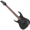 Ibanez RG421EXL-BKF