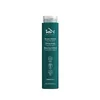 ING Treating Vitalizing Shampoo 250 ml