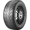 Toyo Proxes R888 ( 215/45 R17 91W XL, sa zaA?A!titnom lajsnom za felne (FSL) )