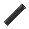 Lizard Skins Krmilni Ročaj Danny Macaskill Lock-On - Črna
