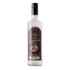 Arsenijević Rakija Lozovača 45% vol, 700ml