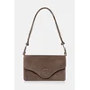 Coccinelle crossbody torbica ženska usnjena
