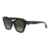 FENDI FE40175I 01F