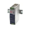 MEANWELL Industrijsko napajanje SDR-120-24, 120W