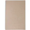 Tepih STORRAPP 160x230 bež