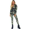 Leg Avenue Pretty Paratrooper M