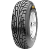 CST CS-05 Stryder ( 26x9.00-14 TL 51N )