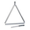 Triangel Aspire Latin Percussion