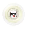 Teniška struna Wilson  Sensation 1.35 mm Reel (200m)