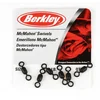 MC MAHON SWIVEL SIZE 7 (1277782)