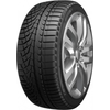 Dynamo Winter Sport ( 275/40 R19 105V XL )