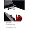 Invisible Man