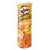 PRINGLES Čips Paprika new 165g