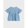 Sinsay - Bluza - plava