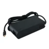 NO NAME Punjač za laptop Lenovo Type C 20V 4.75A 95W HQ
