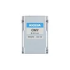 Kioxia SSD CM7-V 1.6TB U.3 (15mm) NVMe Gen5 SIE Mix Use DWPD 3 | KCMYXVUG1T60