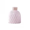 Cute&Cool HOME Vaza sa radom, roze