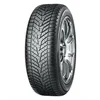 Yokohama BluEarth-Winter (V905) ( 265/50 R19 110V XL BluEarth, RPB )