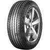 Continental EcoContact 6 ( 255/45 R20 105W XL MGT )