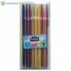 SLAMCICE FRESH 40/1 (10) PIRAMIDA