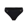 Karl Lagerfeld Bikini hlačke HOTEL črna