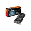 Gigabyte 9060 XT Gaming OC 8GB 8GB GDDR6, 128-bit 2x DP, 1x HDMI