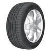 Kenda KR50 ( 245/65 R17 111H )