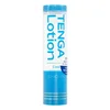 shumee Hladilno mazivo Tenga Lotion Cool 170 ml na vodni osnovi