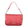 VALENTINO BAGS WOMEN'S BAG RED