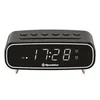 ROADSTAR CLR2310BK RADIO SAT