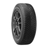 Michelin CrossClimate 2 A/W ( 245/60 R18 109V XL EV Suitable )