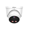IP kamera DAHUA IPC-HDW3649H-AS-PV-PRO 6MP