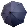 Doppler Bern Wooden Navy