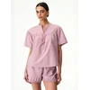 Penti Pižama Pyjama-Sets rosé