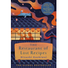 The Restaurant of Lost Recipes