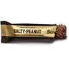 Barebells Protein Bar 55 g coco choco