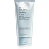 Estee Lauder Perfectly Clean Pena za čišćenje Pene i gelovi za čišćenje lica