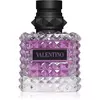Valentino Born In Roma Purple Melancholia Donna, Eau de Parfum Ženski parfemi - Eau de Parfum