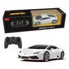 Rastar Autić igračka Lamborghini huracan lp640 na daljinsko upravljanje 1:24