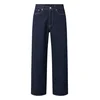 LEVIS ® Kavbojke 578® Baggy moder denim