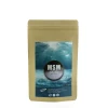 MSM prah 100g