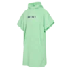 Mystic PONCHO BRAND - 601 Lime Green